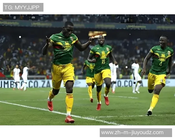 中国与马里足球比赛现场直播精彩瞬间全程回顾与分析