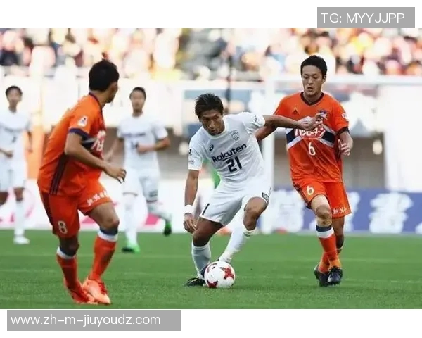 冈山绿雉对阵长崎航海精彩直播全程回顾与赛后分析