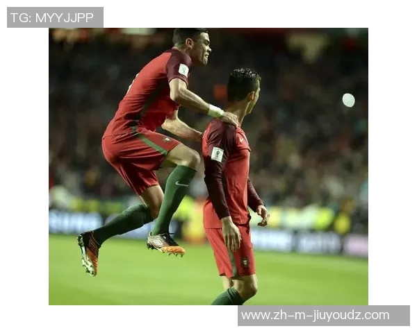 匈牙利与葡萄牙的激烈对决展现足球魅力与战术智慧的巅峰较量