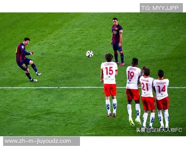 黑山与罗马尼亚足球对决全面分析战术特点与球员表现