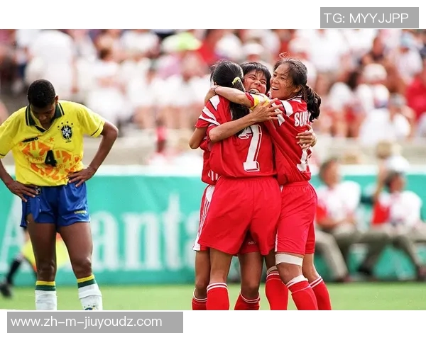 中国与马里足球比赛现场直播精彩瞬间全程回顾与分析