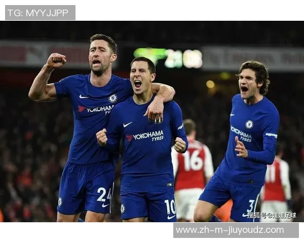 冈山绿雉对阵长崎航海精彩直播全程回顾与赛后分析