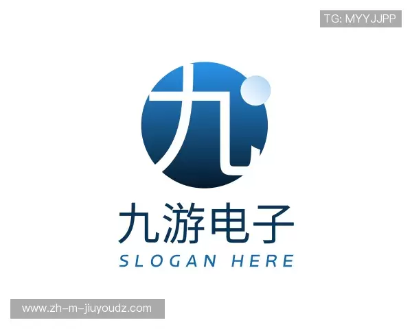 介绍九游电子